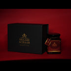 The Royal Alphonso Pickle