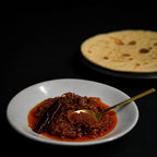 The Totapuri Reserve Chutney