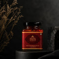 The Totapuri Reserve Chutney