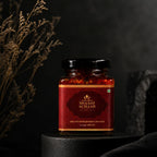 The Totapuri Reserve Chutney