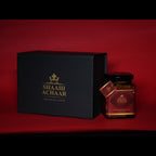 The Totapuri Reserve Chutney